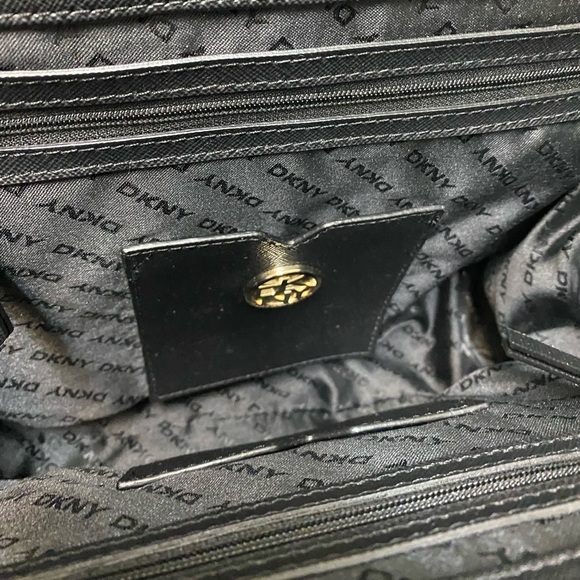 Designer handbags - Picture 16 of 16